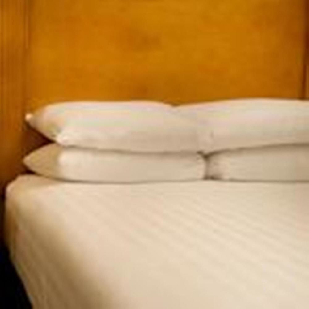 Drury Inn & Suites Atlanta Morrow Exterior foto